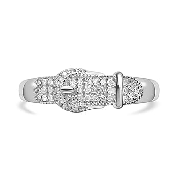 Diamond / 11 - Product card gallery slide 1 (10177437040953)