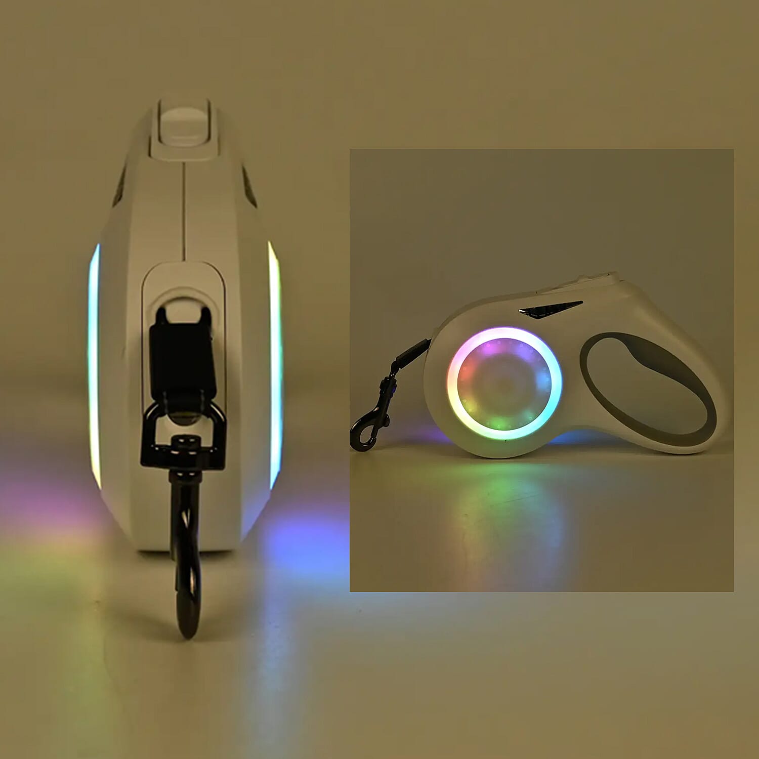 Default Title - Product card gallery slide 2 (10145381122331)