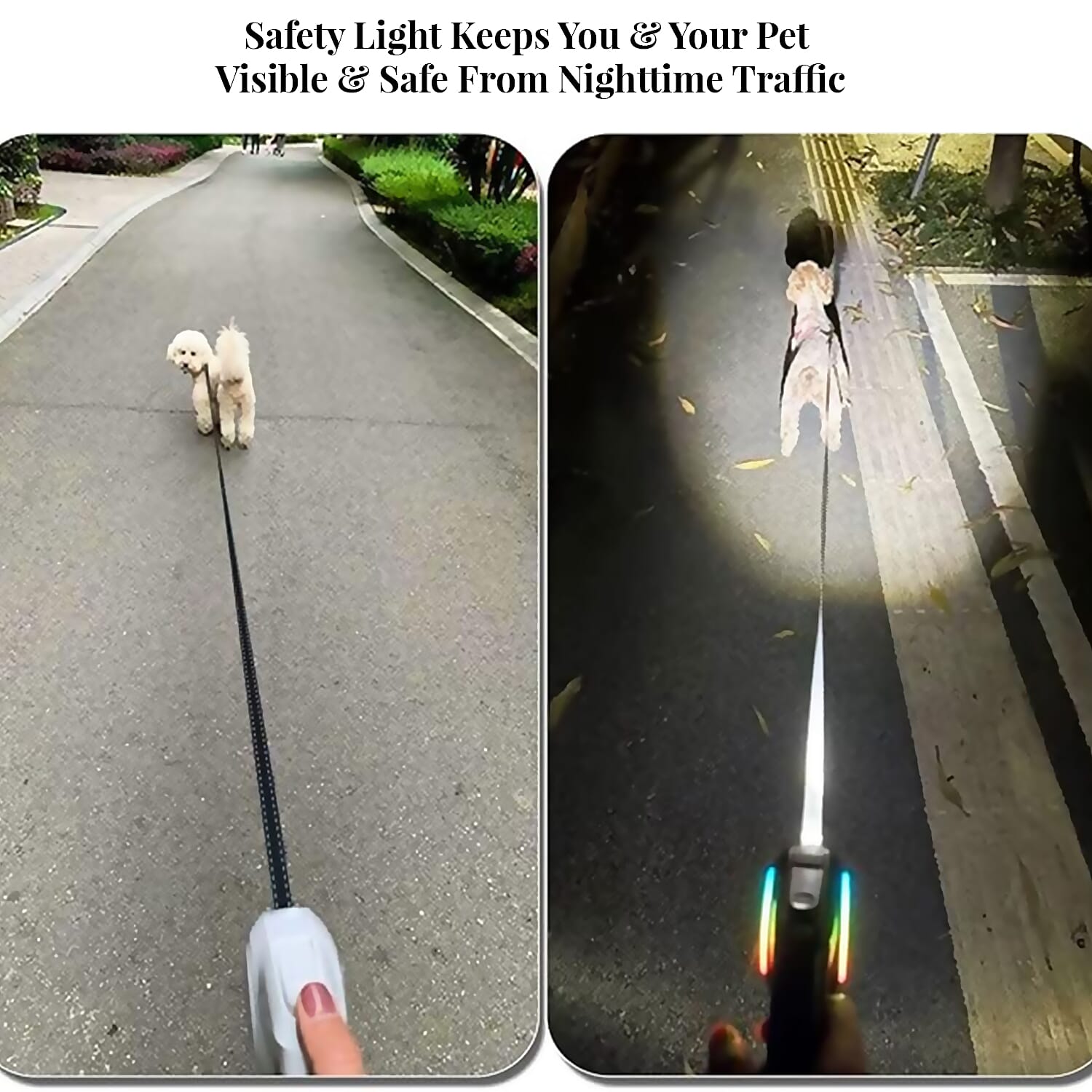 Default Title - Product card gallery slide 3 (10145381122331)