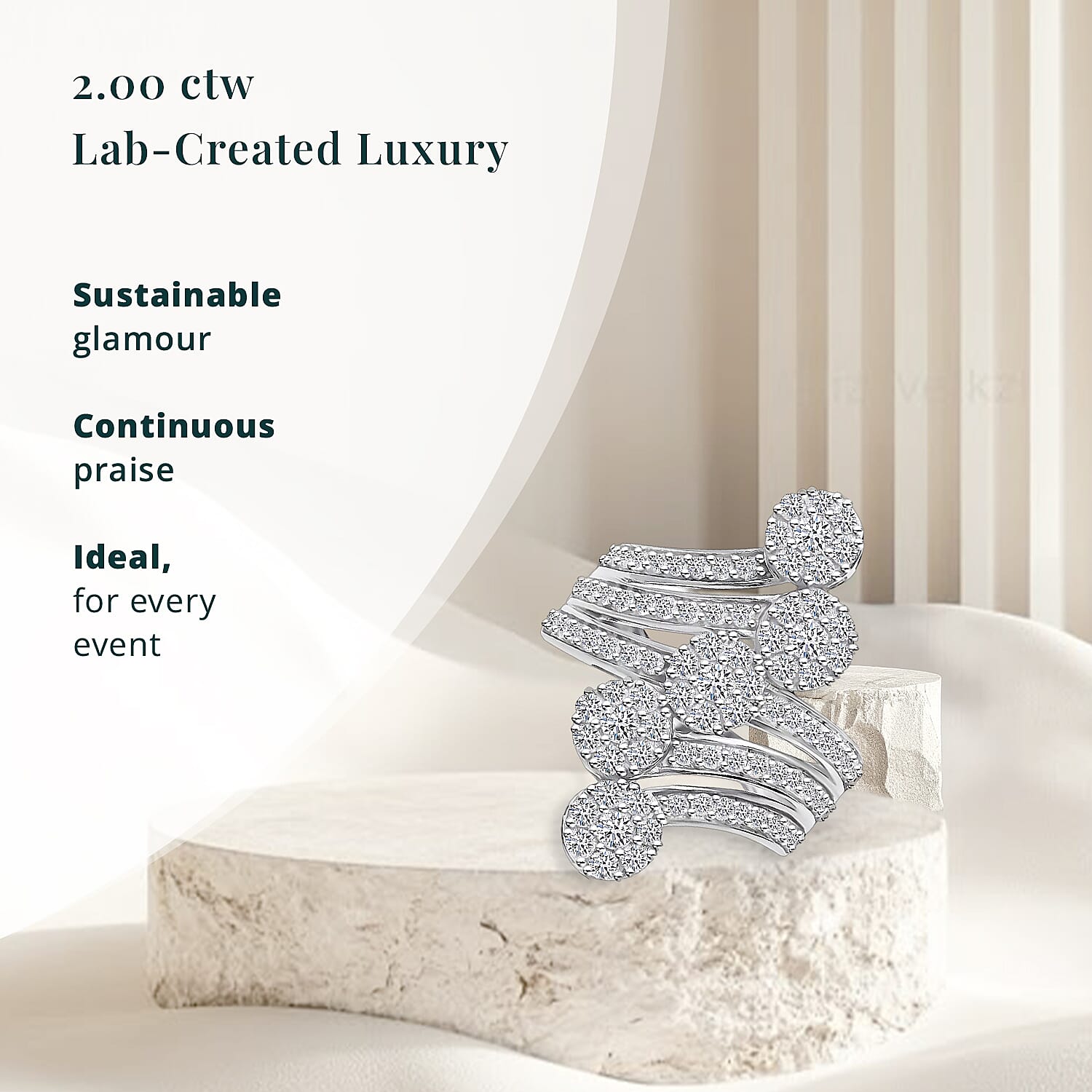 6 - Product card gallery slide 3 (9432070717695)