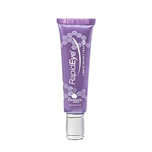 RapidEye Firming Wrinkle Smoother 0.5oz