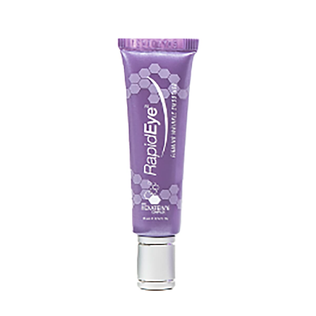 RapidEye Firming Wrinkle Smoother 0.5oz image number 0