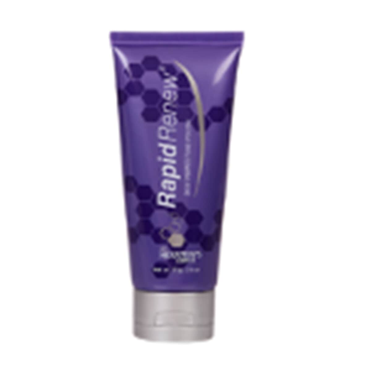 RapidRenew Skin Perfecting Polish 2.5oz image number 0