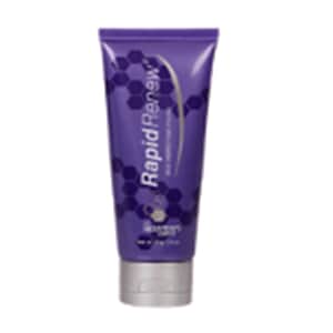 RapidRenew Skin Perfecting Polish 2.5oz