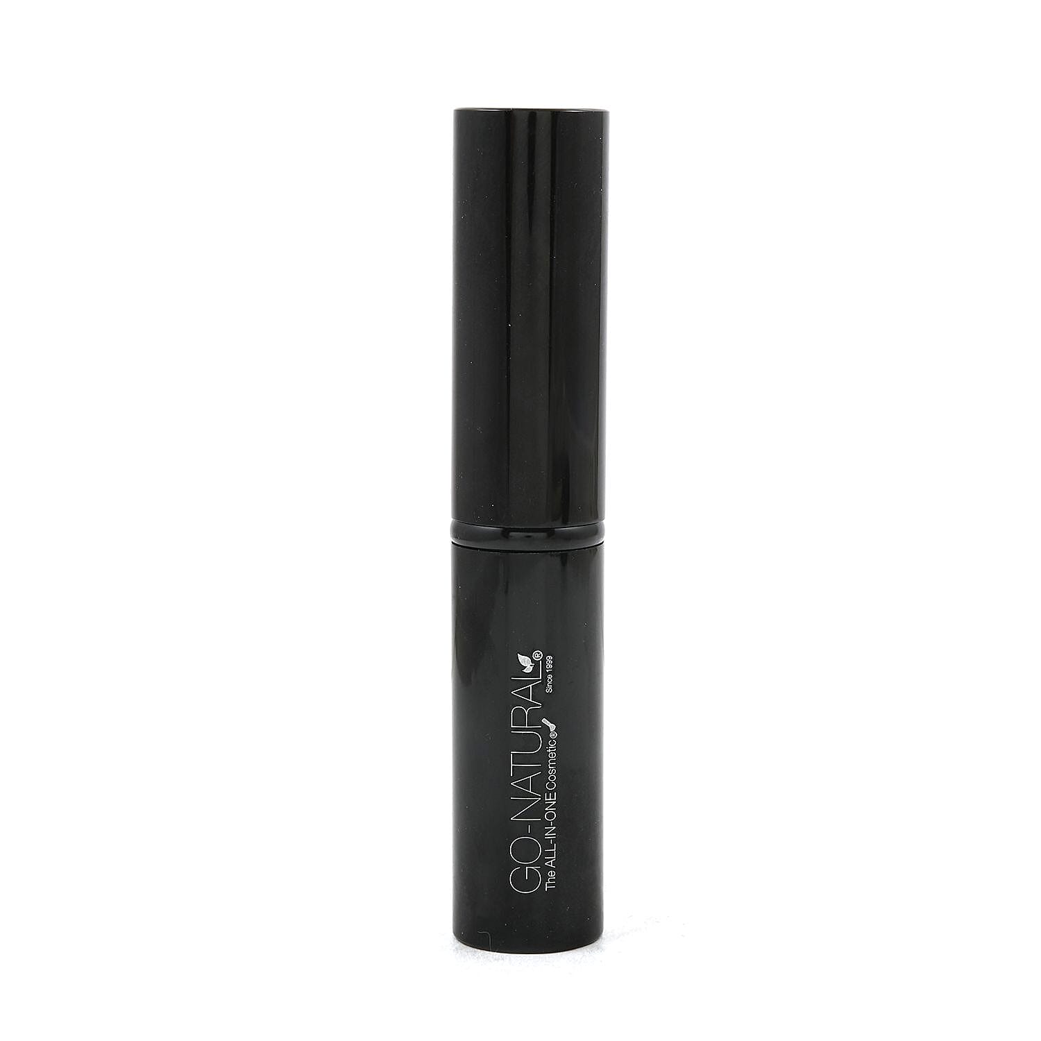 Go Natural All in One Cosmetic Makeup Powder