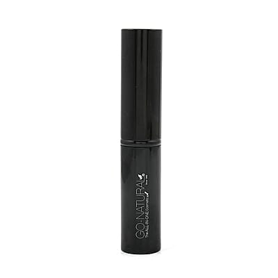Go Natural All in One Cosmetic Makeup Powder