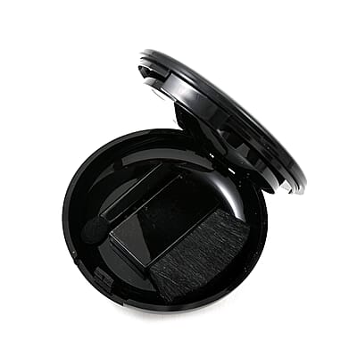 Go Natural All in One Cosmetic Makeup Powder