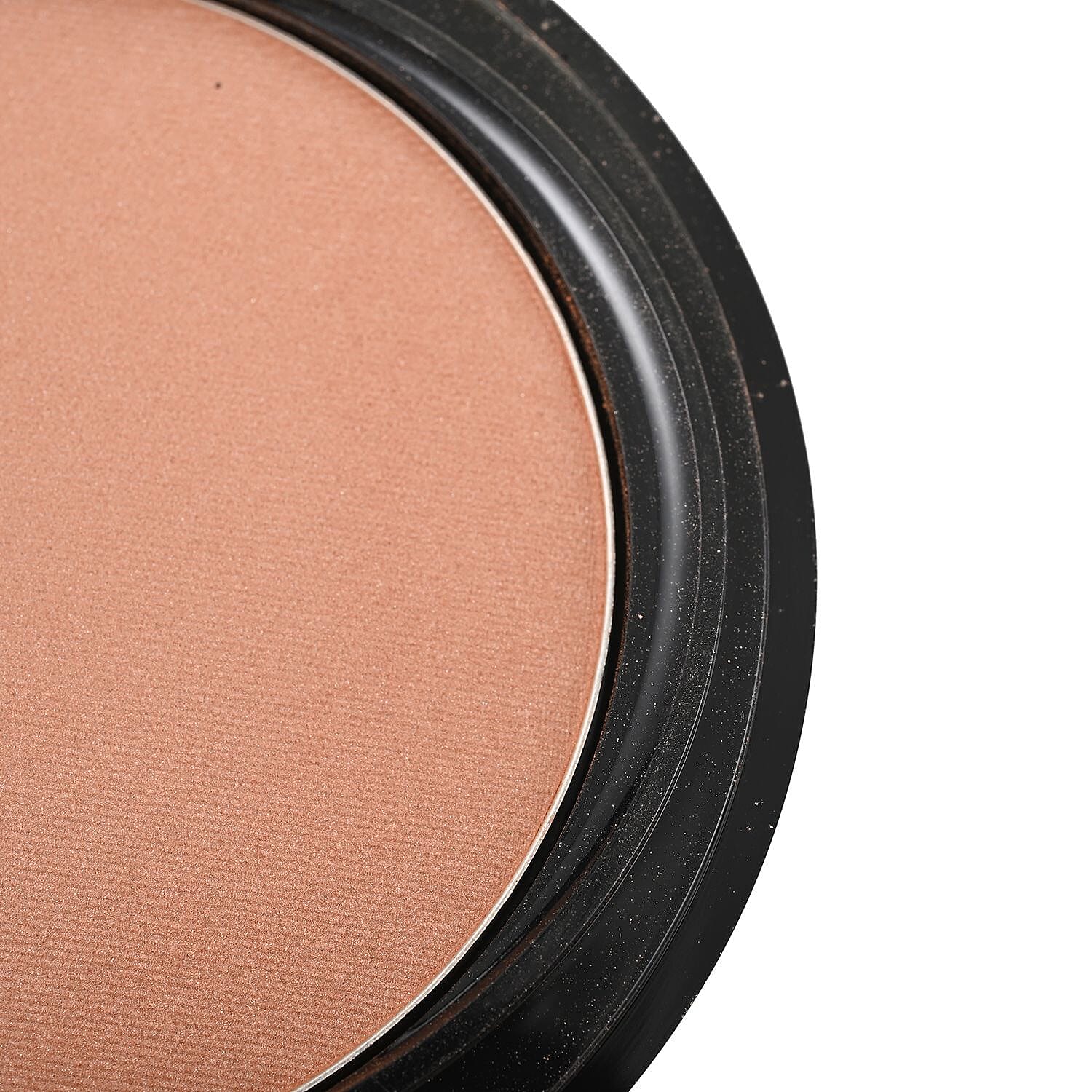 Go Natural All in One Cosmetic Makeup Powder