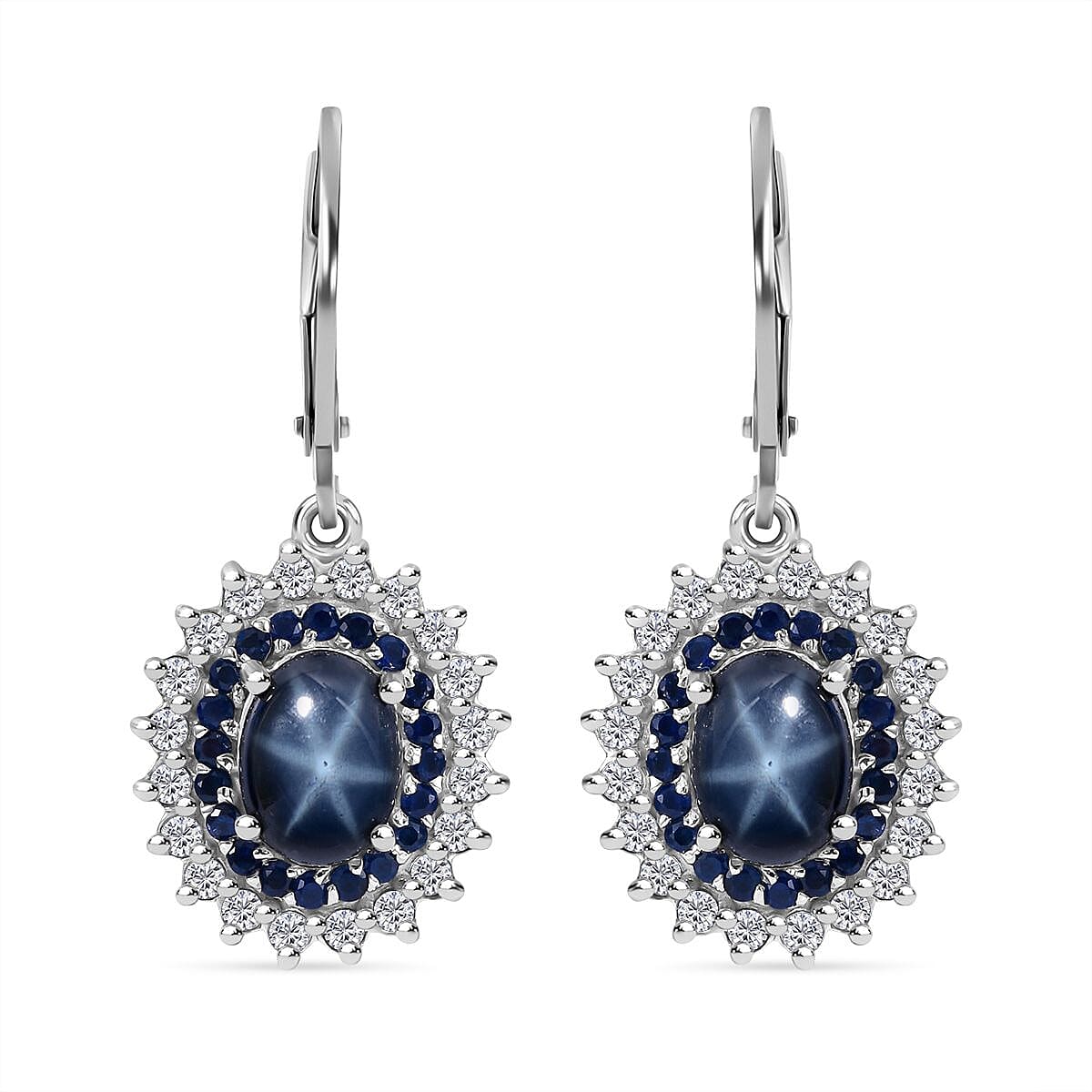 Default Title - Product card gallery slide 1 (10145404584219)