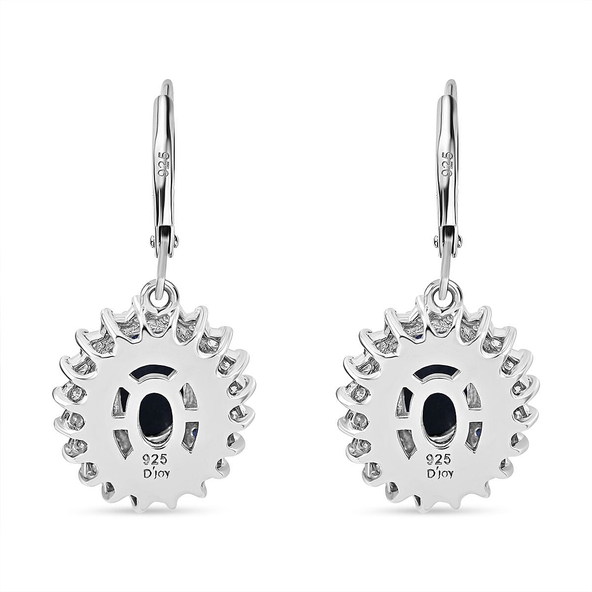 Default Title - Product card gallery slide 3 (10145404584219)