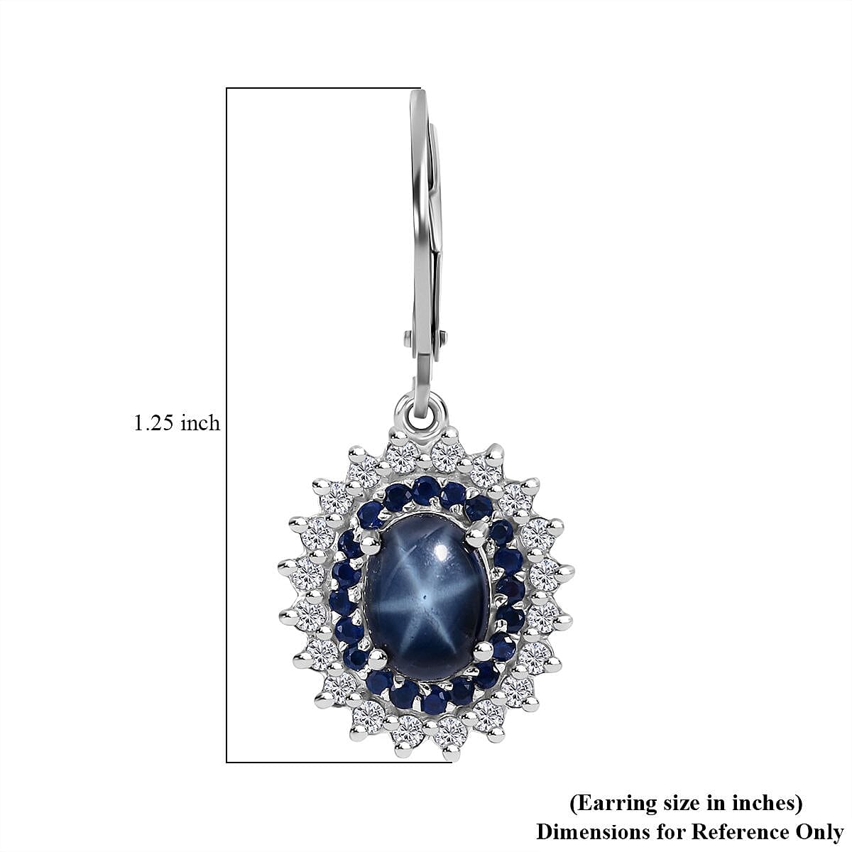 Default Title - Product card gallery slide 4 (10145404584219)