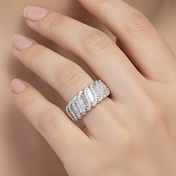 Diamond / 7 - Product card gallery slide 3 (10177438220601)