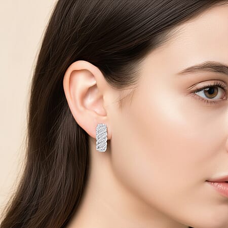 Diamond - Product card gallery slide 3 (10177438646585)
