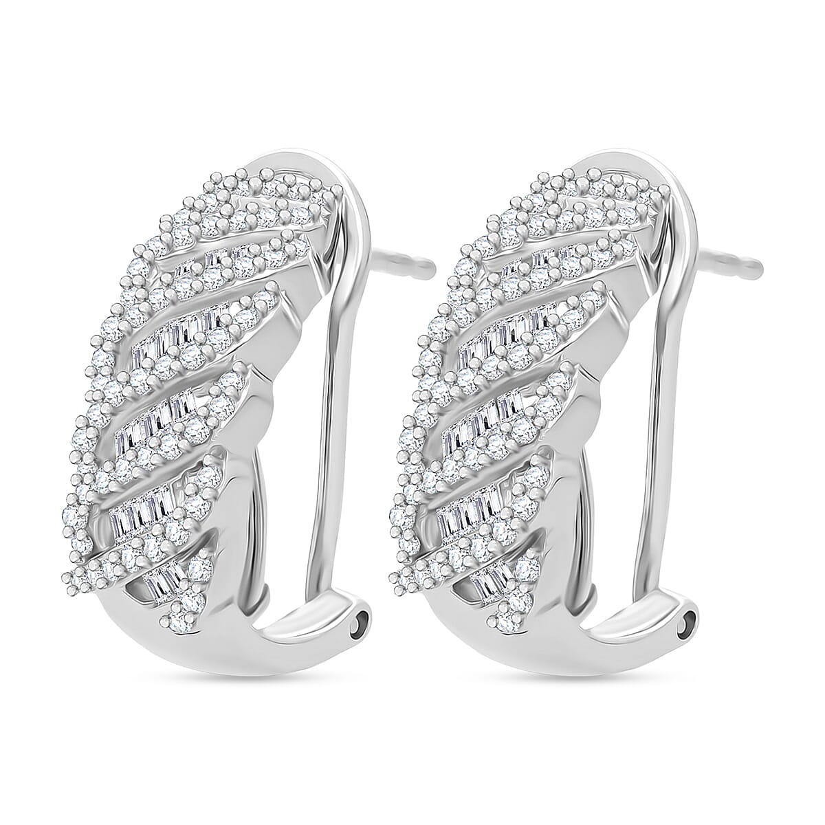 Diamond - Product card gallery slide 4 (10177438646585)