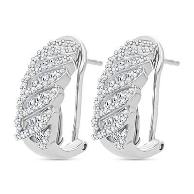 Diamond - Product card gallery slide 4 (10177438646585)