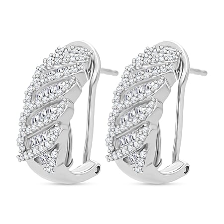 Diamond - Product card gallery slide 4 (10177438646585)
