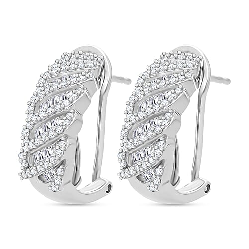 Diamond - Product card gallery slide 4 (9432115904767)