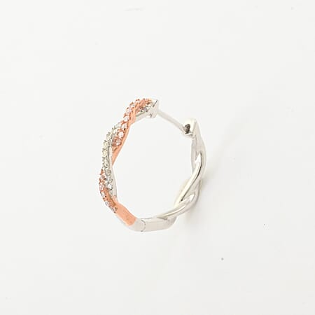 Default Title - Product card gallery slide 4 (10177438122297)