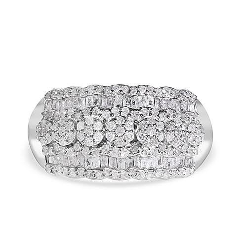 Diamond / 10 - Product card gallery slide 1 (10177438875961)