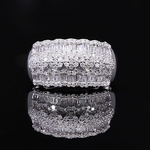 Diamond / 10 - Product card gallery slide 2 (10177438875961)