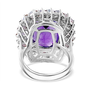 Amethyst / 10 - Product card gallery slide 4 (10177438351673)