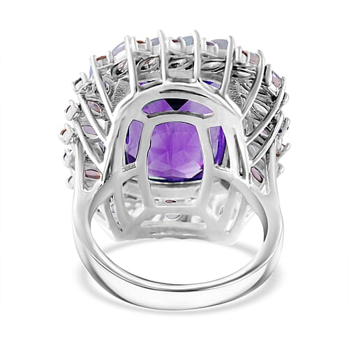 Amethyst / 10 - Product card gallery slide 4 (10177438351673)