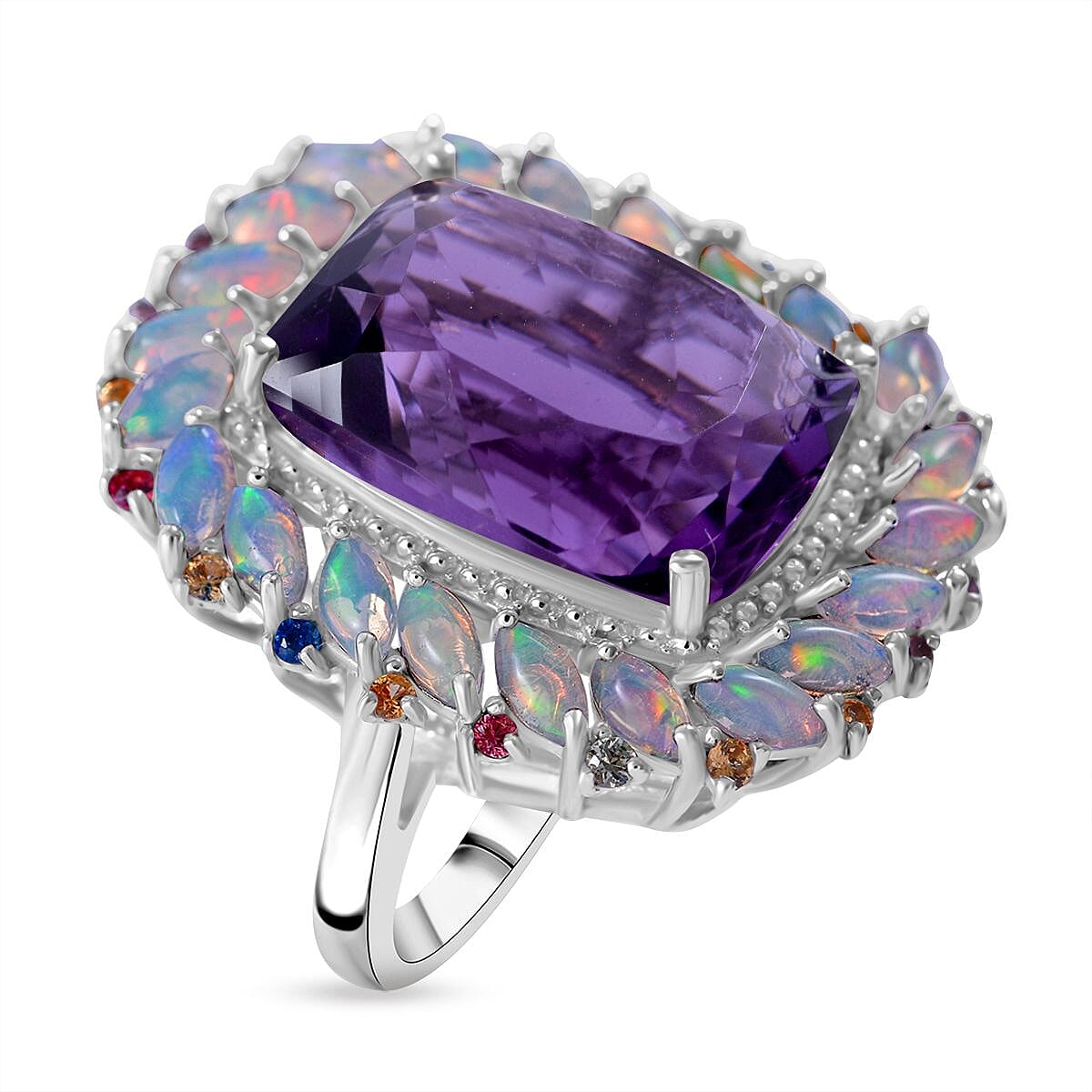 Amethyst / 9 - Product card gallery slide 3 (10145309720859)