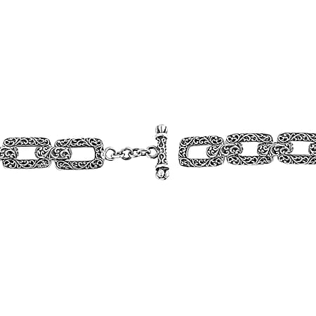 Filigree / 6.5 Inches - Product card gallery slide 4 (10177438908729)