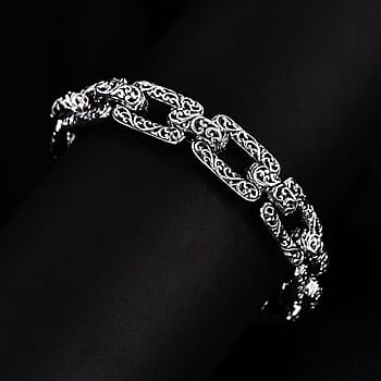 Filigree / 8 Inches - Product card gallery slide 2 (10177438908729)