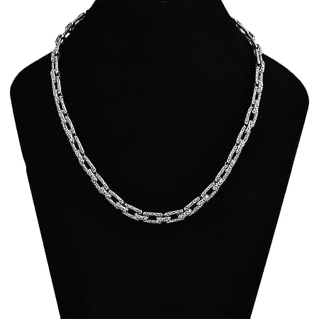 Filigree - Product card gallery slide 3 (10177439039801)
