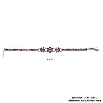 7.25 Inches - Product card gallery slide 3 (9432073142527)