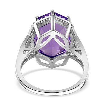 Amethyst / 10 - Product card gallery slide 4 (10177440252217)
