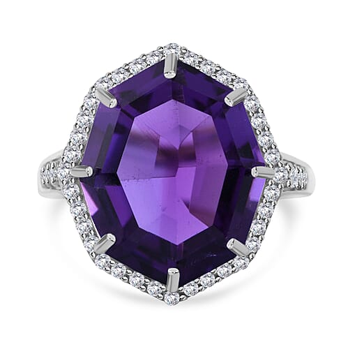 Amethyst / 9 - Product card gallery slide 1 (9432075895039)
