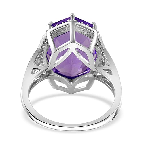 Amethyst / 9 - Product card gallery slide 4 (9432075895039)