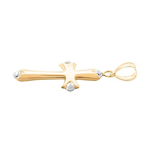 Default Title - Product card gallery slide 4 (10177441071417)