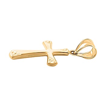 Default Title - Product card gallery slide 4 (10177441268025)