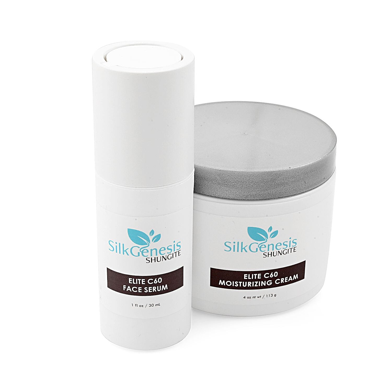 BIO-SIL SILK CLEANSING CREAM 80g 日本製 BIO-SIL SILK CLEANSING CREAM 80g 日本製