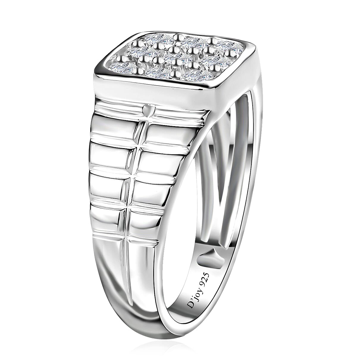 10 - Product card gallery slide 4 (10145357431067)