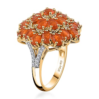 Fire Opal / 10 - Product card gallery slide 4 (10177442021689)
