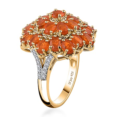 Fire Opal / 10 - Product card gallery slide 4 (10177442021689)
