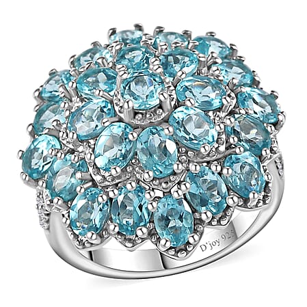 Blue Apatite / 10 - Product card gallery slide 1 (10177442185529)