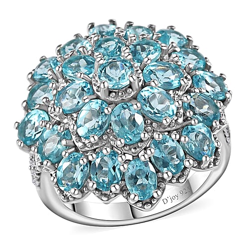 Blue Apatite / 10 - Product card gallery slide 1 (10177442185529)