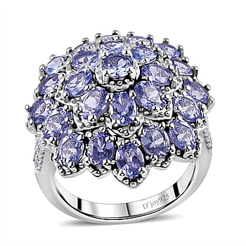Tanzanite / 7 - Product card gallery slide 1 (9432123277567)