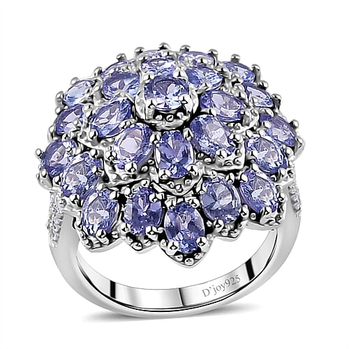 Tanzanite / 7 - Product card gallery slide 1 (9432123277567)
