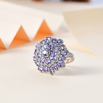 Tanzanite / 7 - Product card gallery slide 2 (9432123277567)