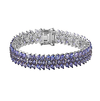 Tanzanite / 6.5 Inches - Product card gallery slide 1 (10177442087225)