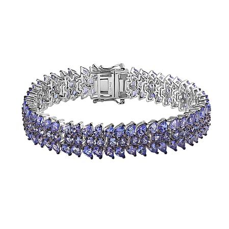 Tanzanite / 6.5 Inches - Product card gallery slide 1 (10177442087225)
