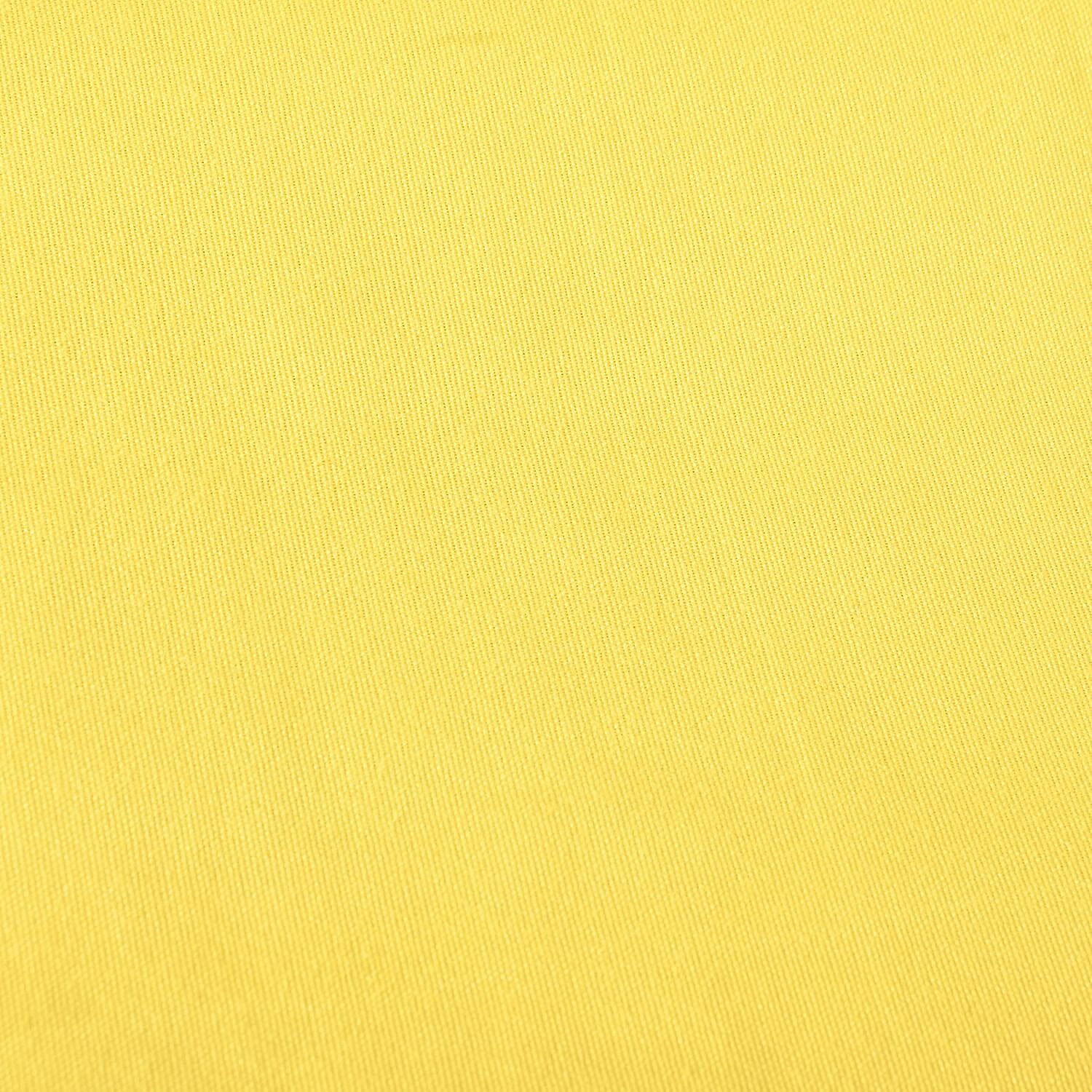 Yellow / King - Product card gallery slide 2 (9432039522559)