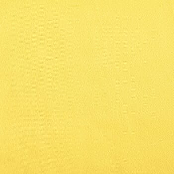 Yellow / King - Product card gallery slide 2 (9432039522559)