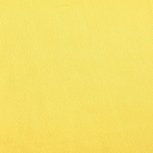 Yellow / King - Product card gallery slide 2 (9432039522559)